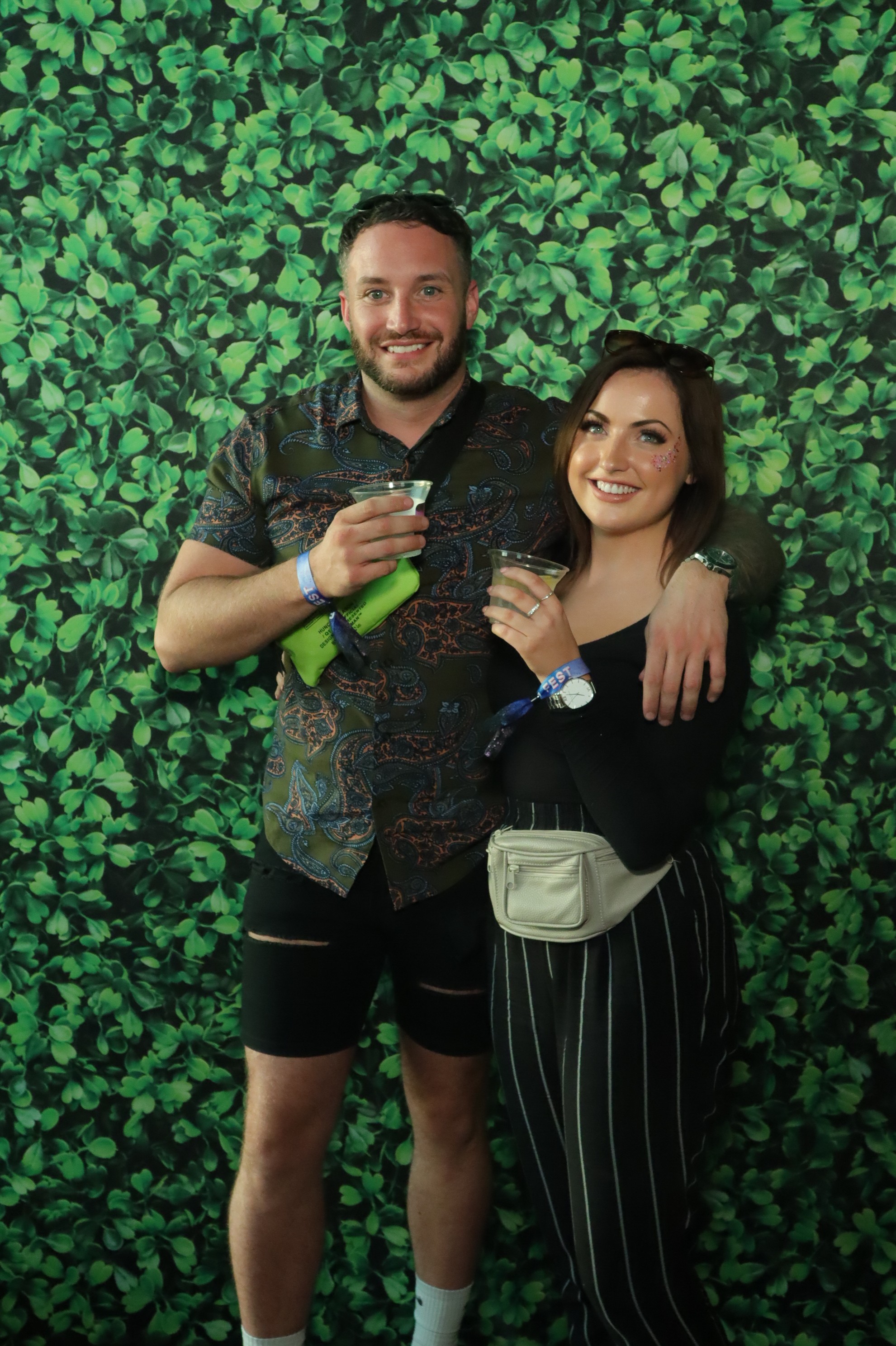Thames Tower Party | View more photos from the event at gallery.myphotoboothexperience.co.uk/u/MyPhotoBoothExperienceLtd/Thames-Tower-Party